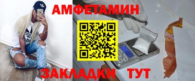 хмурый Рязань