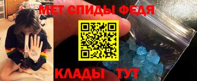 хмурый Рязань